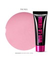 VIVA LA TIENDA POLYGEL BLUSHÉ 03 - Natural Kiss - 30ml