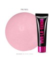 VIVA LA TIENDA POLYGEL BLUSHÉ 06 - Dusty Rose - 15ml