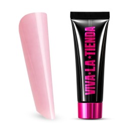 VIVA LA TIENDA POLYGEL BLUSHÉ 06 - Dusty Rose - 30ml 2