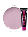 VIVA LA TIENDA POLYGEL BLUSHÉ 07 - Smoky Mauve - 15ml