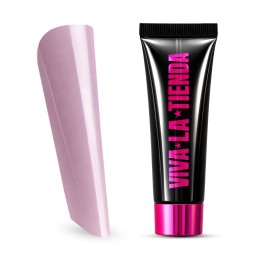 VIVA LA TIENDA POLYGEL BLUSHÉ 07 - Smoky Mauve - 30ml 2