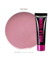 VIVA LA TIENDA POLYGEL BLUSHÉ 08 - Honey Caramel - 15ml
