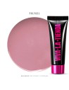 VIVA LA TIENDA POLYGEL BLUSHÉ 08 - Honey Caramel - 30ml
