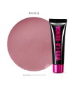 VIVA LA TIENDA POLYGEL BLUSHÉ 09 - Mocha Pink - 15ml