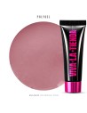 VIVA LA TIENDA POLYGEL BLUSHÉ 09 - Mocha Pink - 30ml