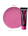 VIVA LA TIENDA POLYGEL BLUSHÉ 12 - Raspberry Kiss - 15ml