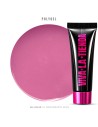 VIVA LA TIENDA POLYGEL BLUSHÉ 12 - Raspberry Kiss - 30ml