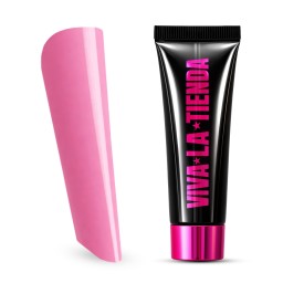 VIVA LA TIENDA POLYGEL BLUSHÉ 12 - Raspberry Kiss - 30ml 2