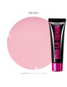VIVA LA TIENDA POLYGEL BLUSHÉ 02 - Delicate Rose - 15ml