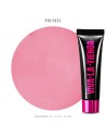 VIVA LA TIENDA POLYGEL BLUSHÉ 04 - Coral Glow - 15ml