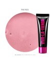VIVA LA TIENDA POLYGEL BLUSHÉ 05 - Flamingo Flush - 15ml