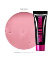 VIVA LA TIENDA POLYGEL BLUSHÉ 05 - Flamingo Flush - 30ml