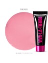 VIVA LA TIENDA POLYGEL BLUSHÉ 11 - Summer Pink - 30ml