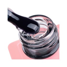 GELAXYO RUBBER BASE FLEXY 01 15ml 2