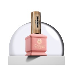 GELAXYO RUBBER BASE FLEXY 01 15ml