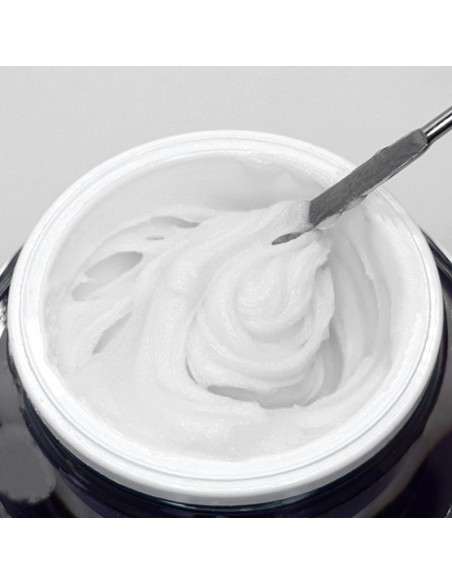 GELAXYO ACRYLGEL N9 NEW WHITE 15ml