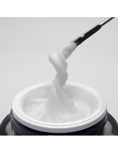 GELAXYO ACRYLGEL N9 NEW WHITE 50ml