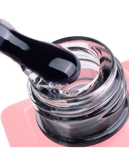 GELAXYO FINISH UF1 15ml