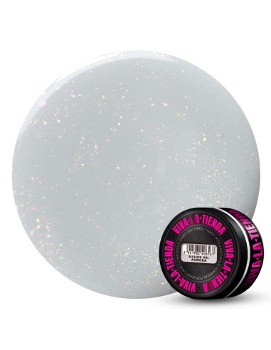 VIVA LA TIENDA BUILDER GEL AURORA 01 -...