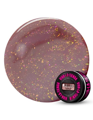 VIVA LA TIENDA BUILDER GEL AURORA 11 - Fairy...