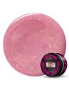 VIVA LA TIENDA BUILDER GEL AURORA 03 - Sugar Pink - 15ml