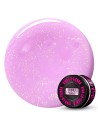VIVA LA TIENDA BUILDER GEL AURORA 04 - Violet Kiss - 30ml