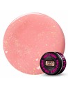 VIVA LA TIENDA BUILDER GEL AURORA 07 - Sparkling Peach - 15ml