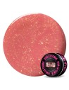 VIVA LA TIENDA BUILDER GEL AURORA 09 - Peach Romance - 30ml