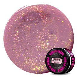 VIVA LA TIENDA BUILDER GEL AURORA 10 - Magic Nude - 15ml