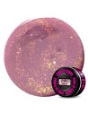 VIVA LA TIENDA BUILDER GEL AURORA 10 - Magic Nude - 15ml