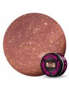 VIVA LA TIENDA BUILDER GEL AURORA 11 - Fairy Glow - 15ml