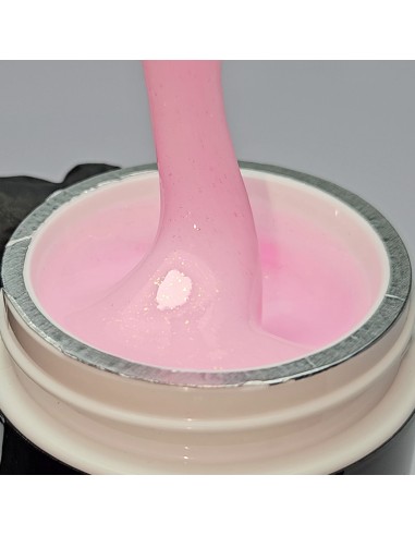 Builder Gel Viva La Tienda – Aurora 02 Soft...