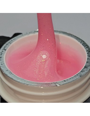 Builder Gel Viva La Tienda – Aurora 03 Sugar...