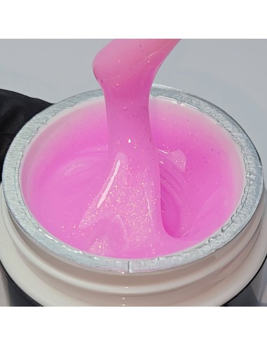 Builder Gel Viva La Tienda – Aurora 05 Barbie...