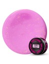VIVA LA TIENDA BUILDER GEL AURORA 05 - Barbie Pink - 30ml