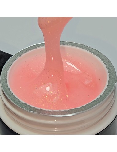 Builder Gel Viva La Tienda – Aurora 07...