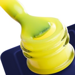 RUBBER BASE NEON 11 7ml 2