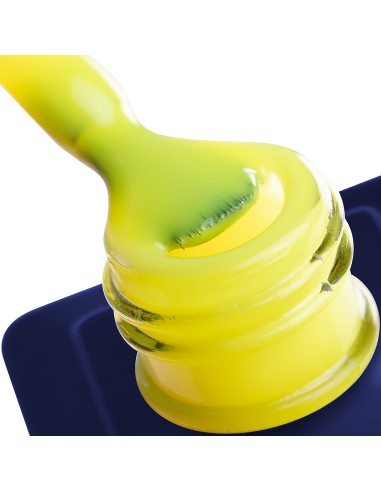 RUBBER BASE NEON 11 7ml