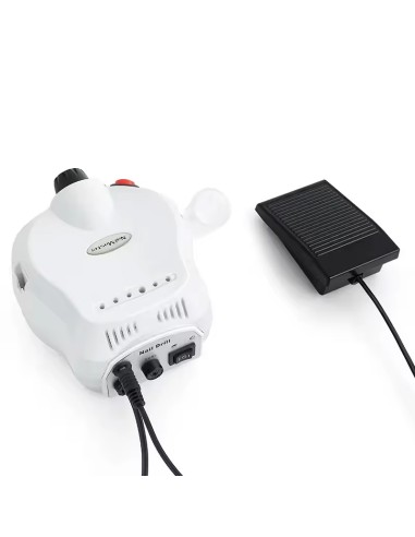 PILĂ ELECTRICĂ PROFESIONALĂ DM202