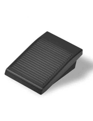 PILĂ ELECTRICĂ PROFESIONALĂ DM202