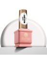 GELAXYO MILKY BASE WHITE 2IN1 15ml