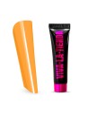 Polygel Viva La Tienda – Candy Vibes 14 Mango Glow 15ml