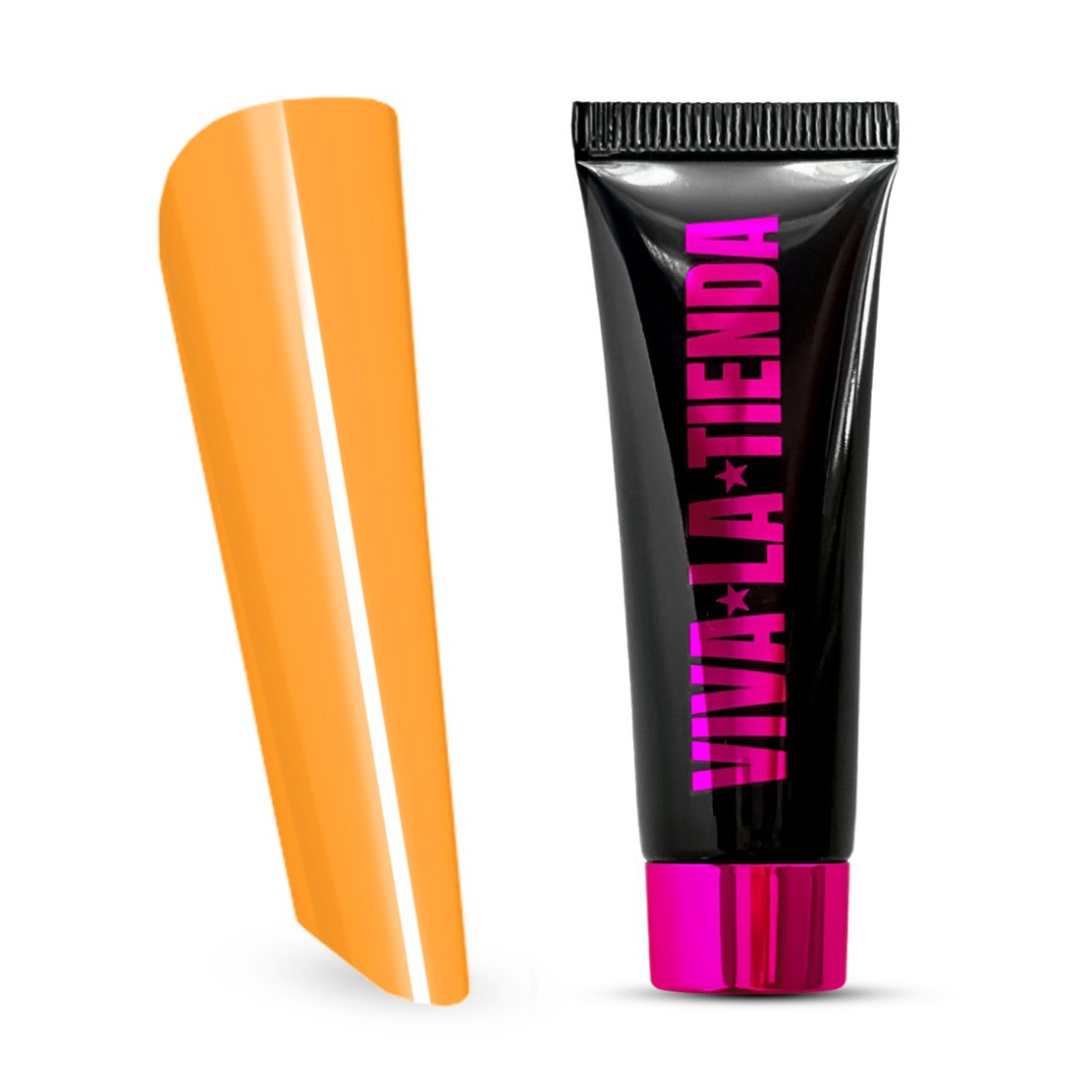 Polygel Viva La Tienda – Candy Vibes 14 Mango...