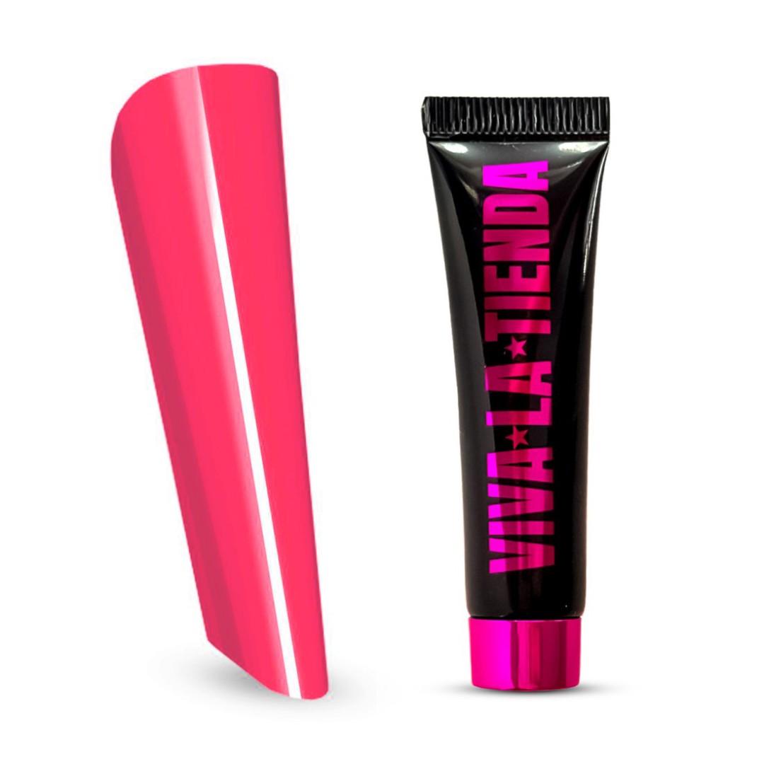 Polygel Viva La Tienda – Candy Vibes 15...