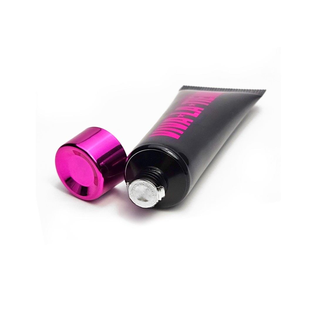 Polygel Viva La Tienda – Candy Vibes 15...