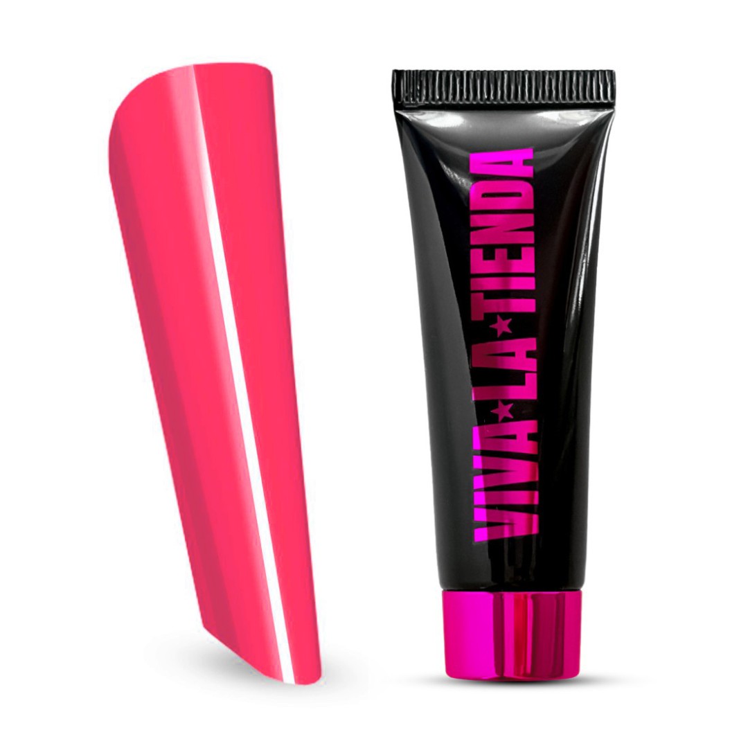Polygel Viva La Tienda – Candy Vibes 15...