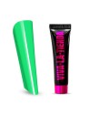 Polygel Viva La Tienda – Candy Vibes 16 Glow Green 15ml