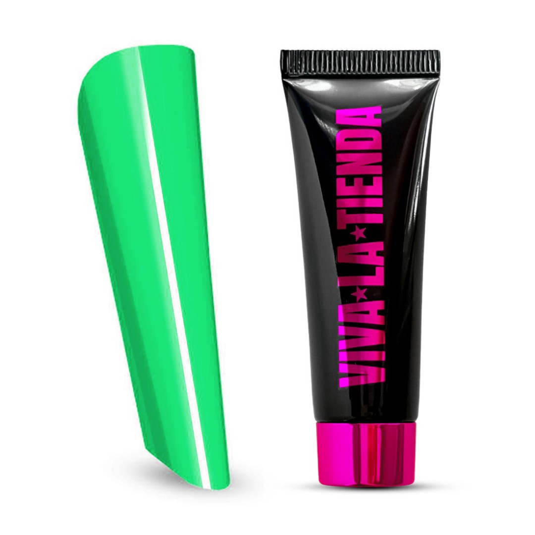 Polygel Viva La Tienda – Candy Vibes 16 Glow...