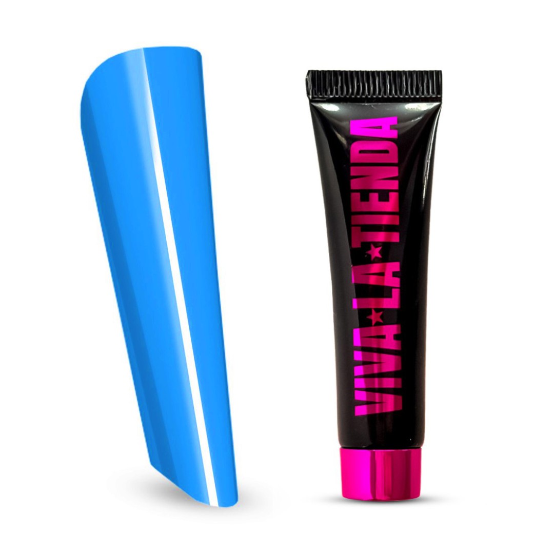 Polygel Viva La Tienda – Candy Vibes 17 Blue...