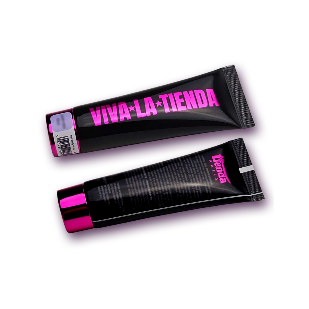 Polygel Viva La Tienda – Candy Vibes 17 Blue...